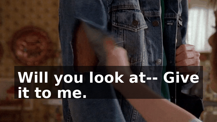 fcd07dbe-56b7-4cef-9440-8ae7aa630c74.gif