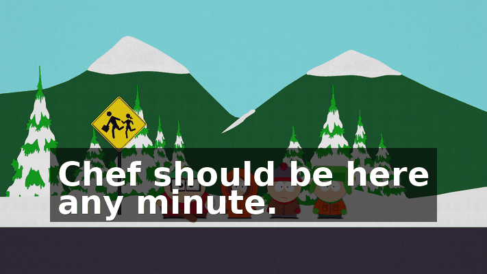 86c79c1c-fc5e-477f-b35c-e78c968b8277.gif