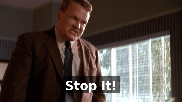 a8fd8045-d424-421f-87bc-b700a2e8ffc6.gif