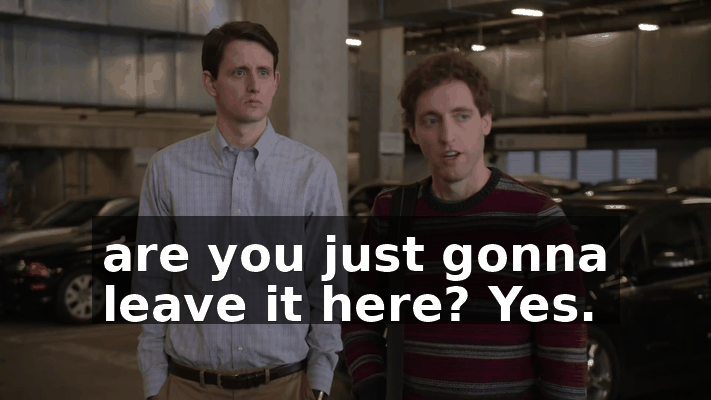 e596d606-100d-4fc0-bc7d-d3ebf7ca44cf.gif