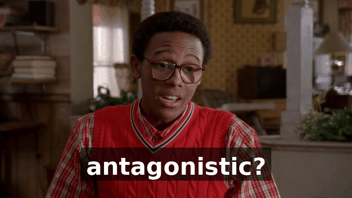 87f07225-6981-4ed1-8d5b-f75bd5da8ca4.gif