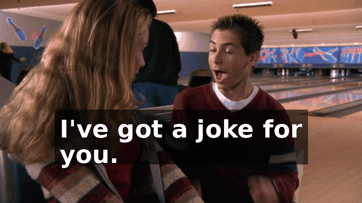 3dea3877-dd8c-4da1-bcc5-63170c3f959e.gif