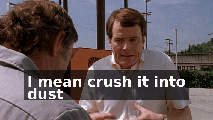 ee0b28fb-edc0-4219-a470-931cb5c38d42.gif