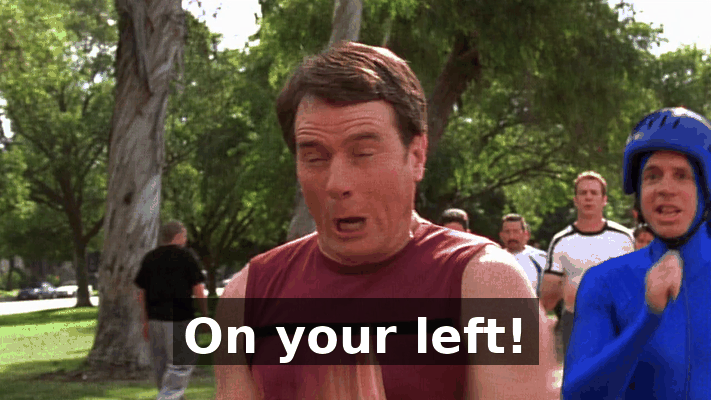 6a7dbbc7-3400-40c1-8143-2a17dd323f93.gif