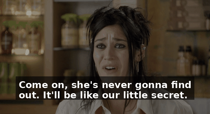 46293408-5686-460d-9799-9bcfc915dc29.gif