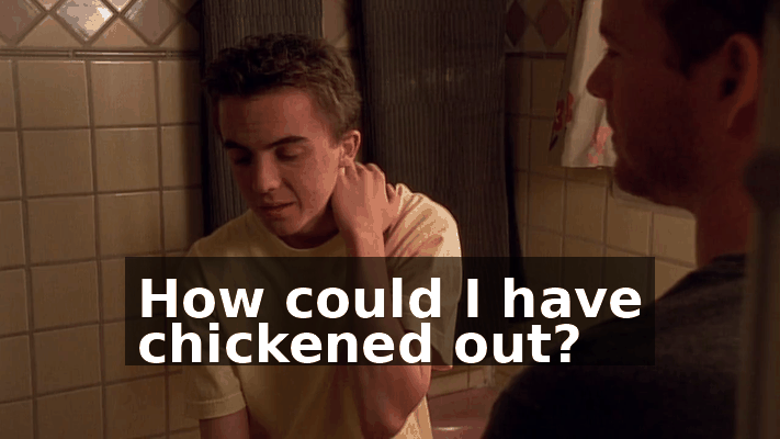 77abca38-a342-4f87-9ad4-2560a2c51e47.gif
