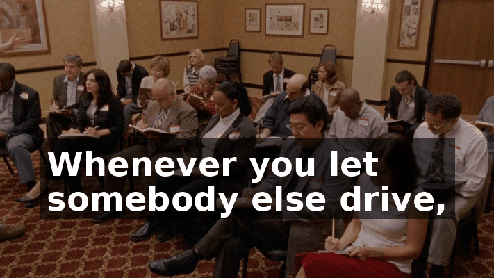143f38b9-80ad-42c6-8b99-23827e5be24b.gif