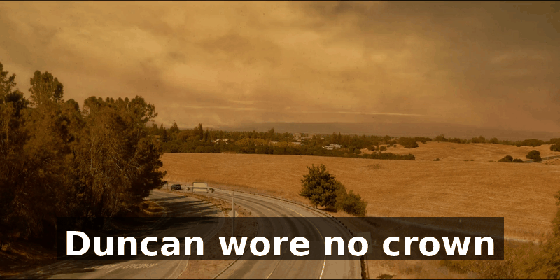 9afb483a-9838-44dc-8e5d-2b0d49e63183.gif