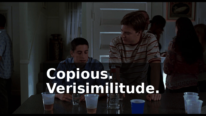 74db9573-5567-44c8-bfaf-9a7595de09ab.gif