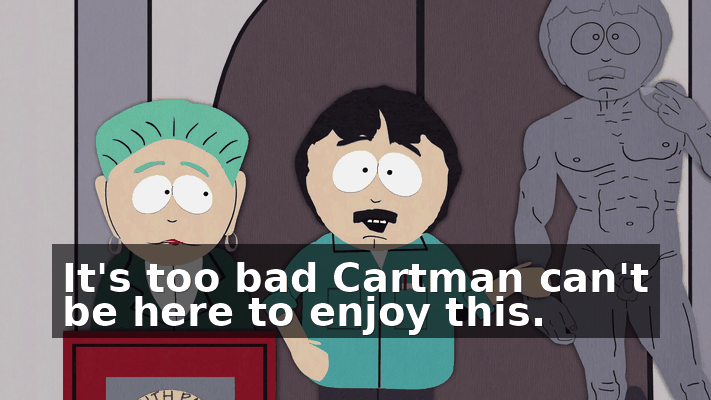 98319907-359f-48d2-aa04-14ec3b20fe8d.gif
