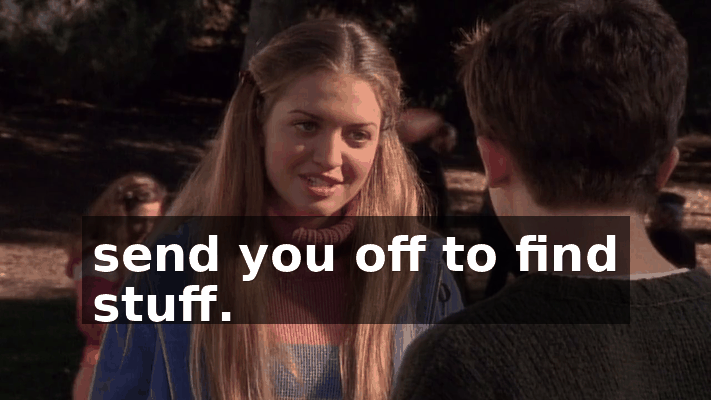 96ebba73-2e1e-4500-a830-7a60d9f1ed11.gif