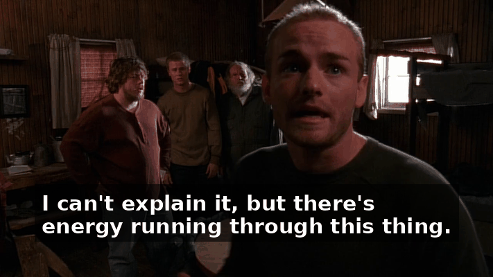 601b4e7a-c864-439a-bdd1-e69a505ab386.gif