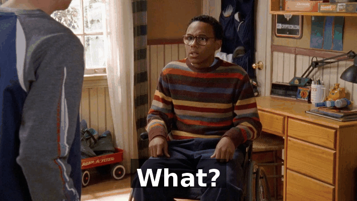 2ce2d461-2013-47fc-9251-3701040cc207.gif