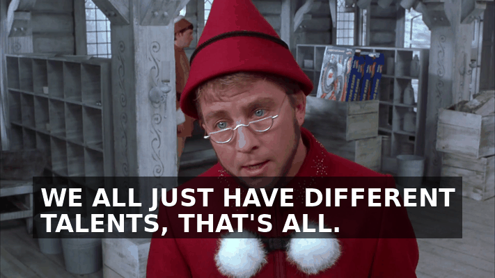63299c7a-50b2-4260-bd69-22f1530ff69a.gif