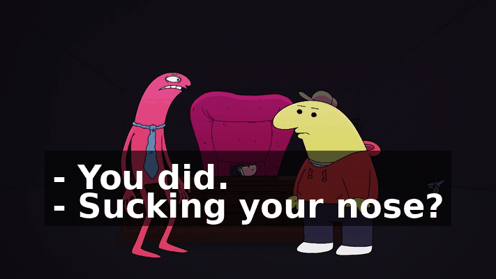 62fd6d14-fc3b-4237-920c-e6a159e6fbbb.gif