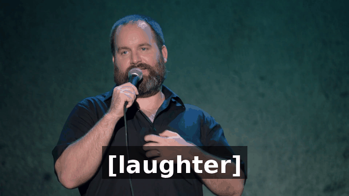 4a8cfca6-9217-4034-bae6-f0ddd738fbf8.gif