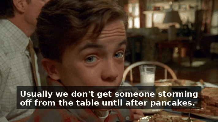 f682e233-40df-460c-818d-96a5417b818e.gif