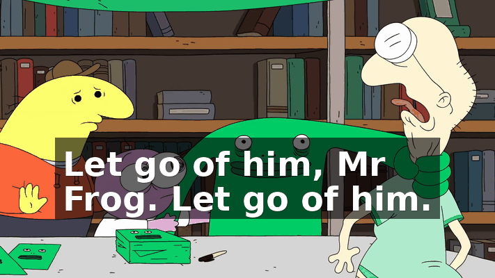c3e9b995-1adf-4c50-91e6-a53c682ae3c7.gif