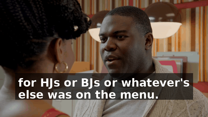 e37ca02d-19fe-4379-b124-e18fe39d48fb.gif