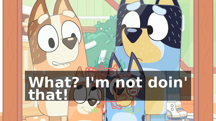 2c5ddf0d-761b-4875-a380-3c2d1eb7f7e8.gif