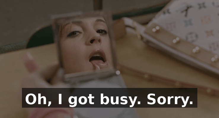f9b3c32c-9699-460d-b9d4-2408a343f75d.gif