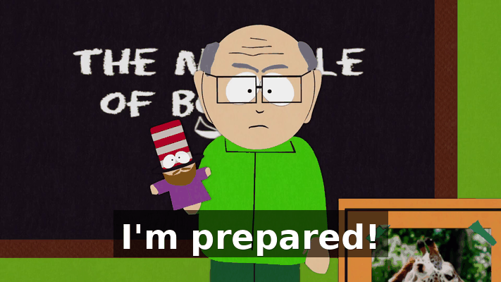 78403072-05a7-4883-a196-cd63bb475226.gif
