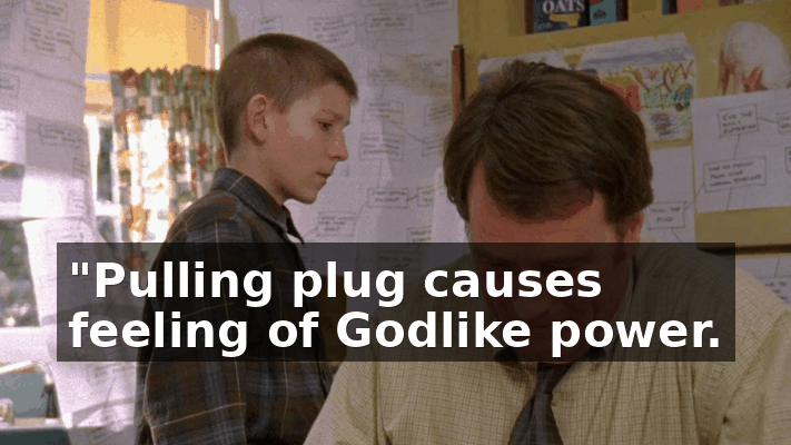59f10f70-7d51-448c-b78f-1a906787924f.gif