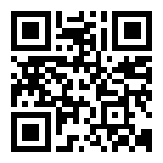 QR code for this GIF's share link