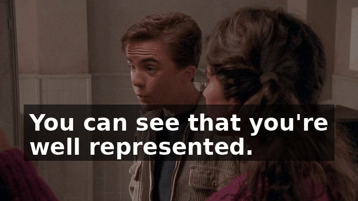 1a36ee74-a7e6-4d3c-94b9-b41581e8c38e.gif