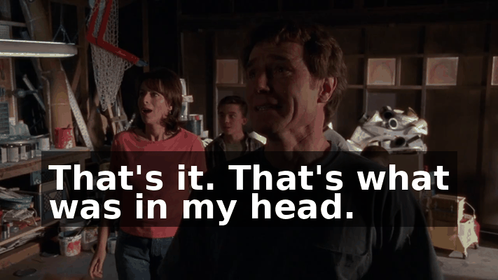 f52faa7c-4453-4e92-b99e-aa11b98ae20f.gif
