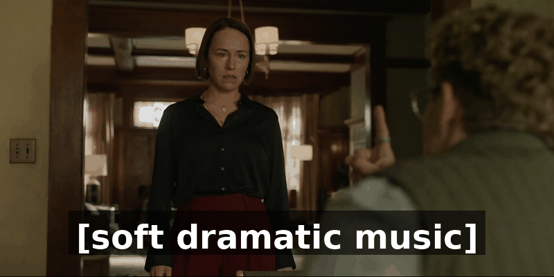 7107bcf2-52a9-48c1-931c-d97c8914f79c.gif