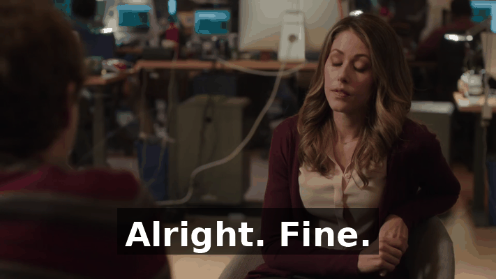 f63deabb-f7ac-4895-9ace-1a3280fa8721.gif