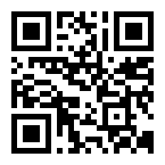 QR code for this GIF's share link