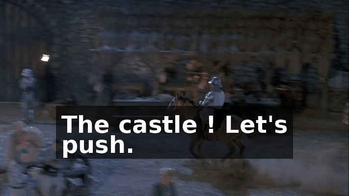 42371d56-4d03-4ed1-8cb8-c871b2542d47.gif