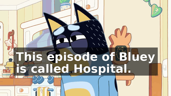 c6c73e2c-33e4-45f4-99ac-96dfeed3799e.gif