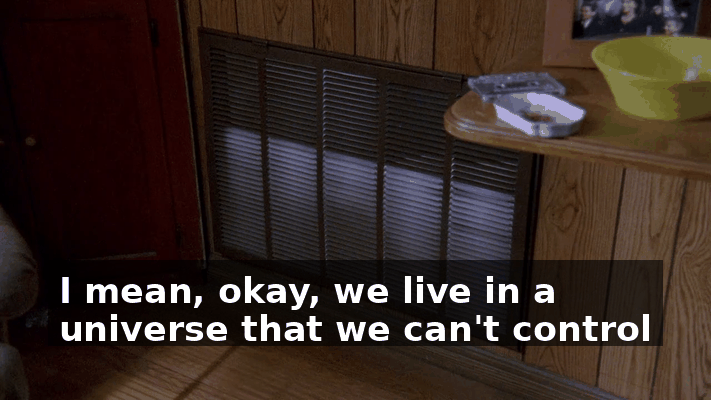 122929c4-89ba-428d-8ac3-ce6c86a7ba33.gif