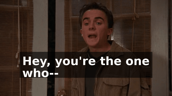 99b2fc19-d734-43aa-ac75-87b397ca1c78.gif