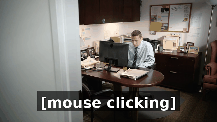 4571d63e-8619-42d5-a84b-92fce31d3588.gif