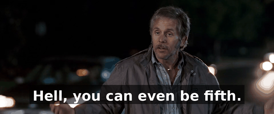 bb7a5223-a8fc-4719-a287-b3811f2a4d8b.gif