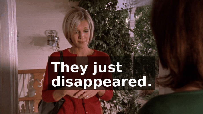 8fcc1b02-a750-4293-b584-d2accffe8506.gif