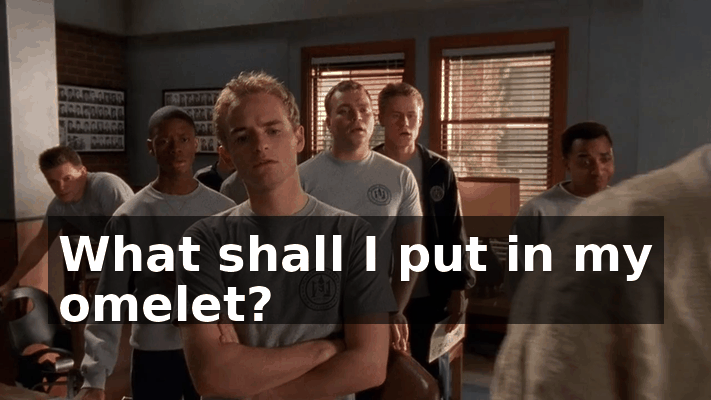 590067c8-00db-40ed-aade-4216b9f0d2de.gif