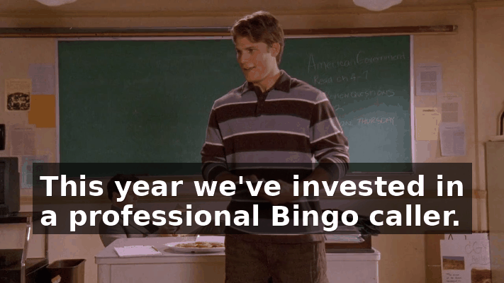 8b9916ec-0642-45fc-97fb-ad11583bb830.gif