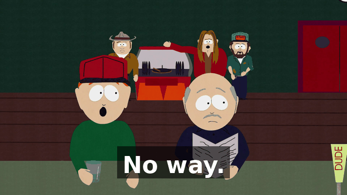 6167fe22-98dd-47d7-8f69-6b66f06072a6.gif