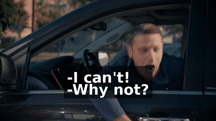 324a2a1c-d26c-4089-8535-81676b88a74c.gif