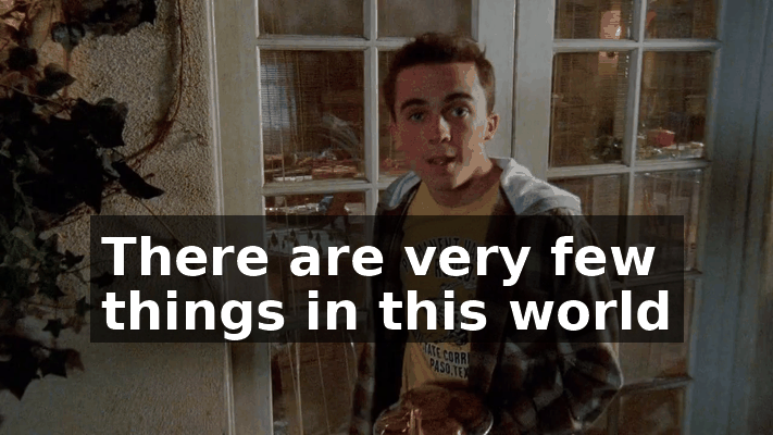 f80e7603-03f2-45af-9c29-2b8ed3bde78a.gif