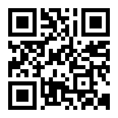QR code for this GIF's share link