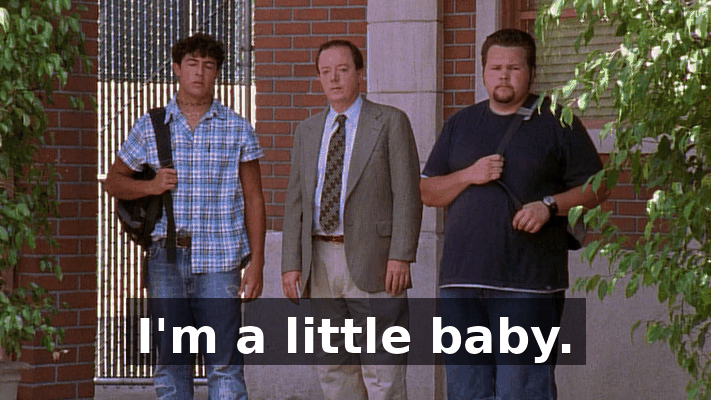 a34bb0d2-3803-48dd-8b80-c1d727d5af8a.gif
