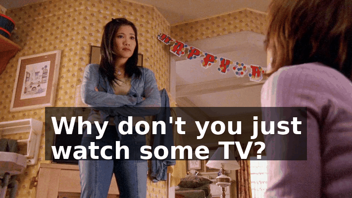 8f8996d7-e770-42ec-bf47-142f7ac3bd53.gif