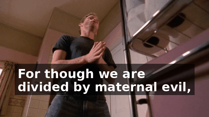c54a86d2-fbd6-4e87-941e-9d08c2ef1a21.gif