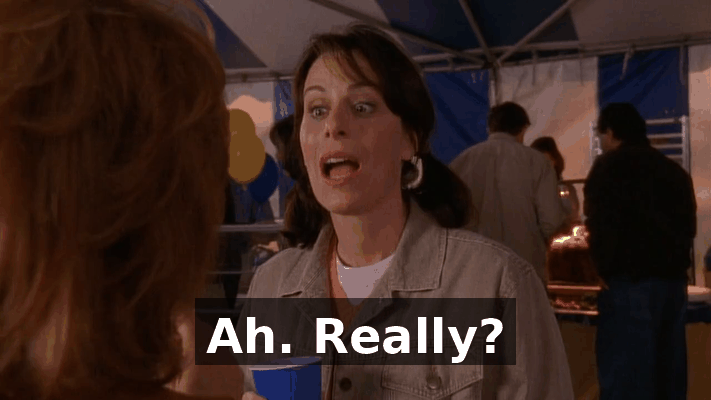 063401a8-f0a4-473f-9c06-4825eca9bda5.gif